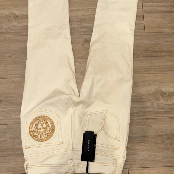 Versace jeans - Picture 1 of 1